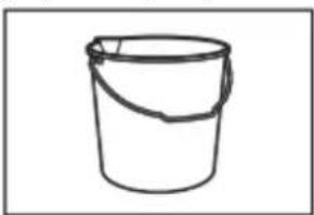 MAYTAG MFW7020RW - Outils et pièces - 3