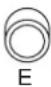 KITCHENAID WVI75UC6DS - Commandes de la hotte de cuisinière - 5