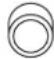 KITCHENAID WVI75UC6DS - Range Hood Controls - 4