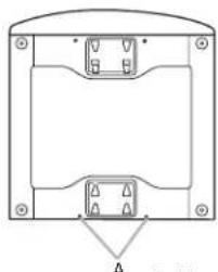MAYTAG WHP0400VW - Achever l'installation - 1