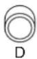 KITCHENAID WVW53UC0HV - Commandes de la hotte de cuisineire - 4