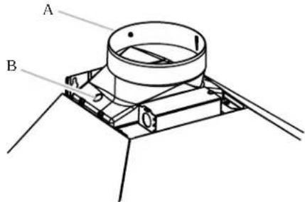 KITCHENAID WVW53UC0HV - ConnectVent System - 1