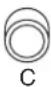 KITCHENAID WVW53UC0HV - Commandes de la hotte de cuisineire - 3
