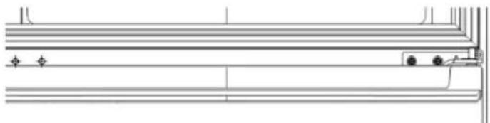 TCL RP318BXE3 - Note operative - 3