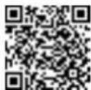 TCL RP318BXE3 - Dear customer - 1