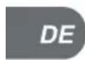 TCL RP318BXE3 - Sicherheitshinweise - 1