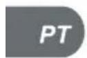 TCL RP318BXE3 - Frigorífico Dométrico de Duas Portas Manual de Instruções - 2