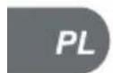 TCL RP318BXE3 - Uwagi operacyjne - 9