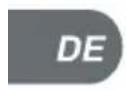 TCL RP318BXE3 - Bedienungsanweisungen - 1