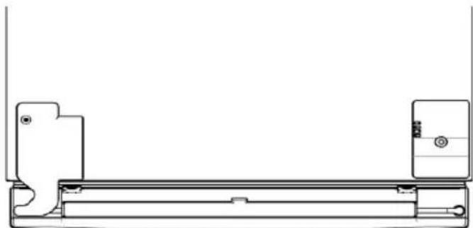 TCL RP318BXE3 - Notas de operación - 4