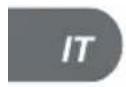 TCL RP318BXE3 - Frigorifero Domestico a Due Porte Istruzioni operative - 2