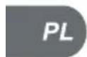 TCL RP318BXE3 - WpIyw ciepla: - 1