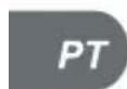 TCL RP318BXE3 - Notas de operacao - 1