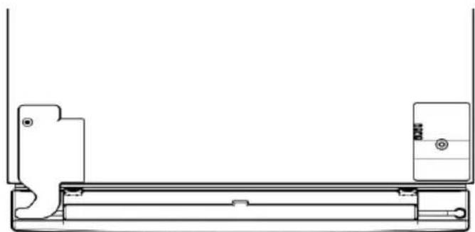 TCL RP318BXE3 - Poznámky k provozu - 5