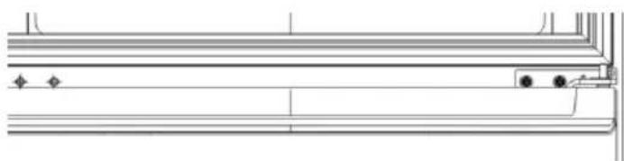 TCL RP318BXE3 - Indications de fonctionnement - 3