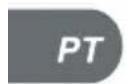 TCL RP318BXE3 - Notas de operacao - 2