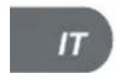 TCL RP318BXE3 - Note operative - 2