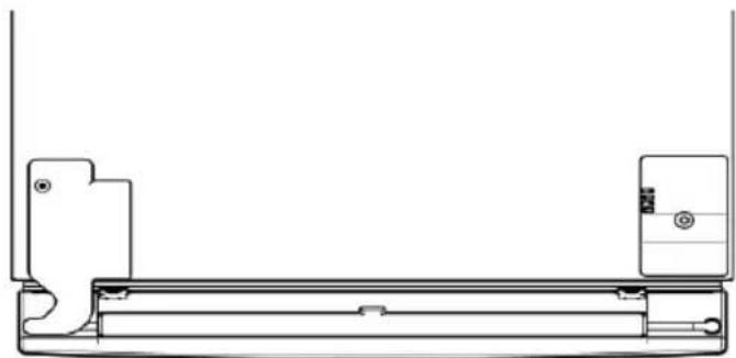 TCL RP318BXE3 - IT - 2