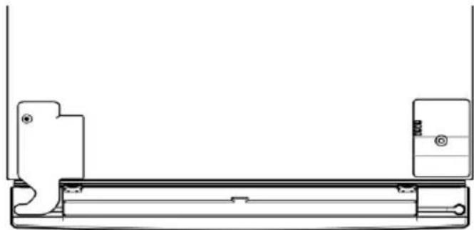TCL RP318BXE3 - Znueiwoeis Aetoupyia - 9