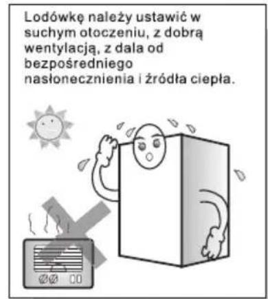 TCL RP318BXE3 - Obstuga iumieszczanie - 3