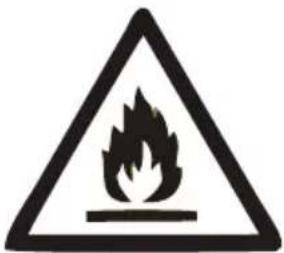 TCL RP318BXE3 - Safety instructions - 1