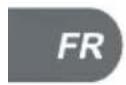 TCL RP318BXE3 - Indications de fonctionnement - 5