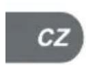 TCL RP318BXE3 - Provozní poznámky - 2