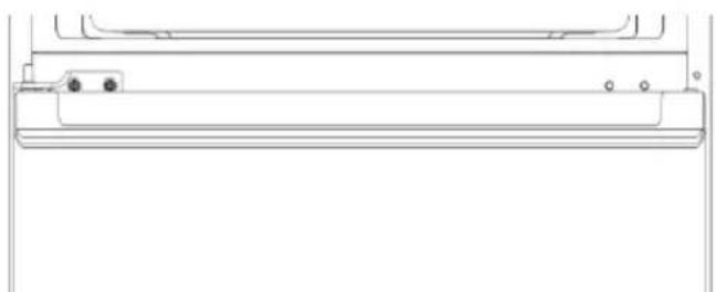 TCL RP318BXE3 - Uwagi operacyjne - 7