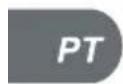 TCL RP318BXE3 - Instruções de segurarça - 1