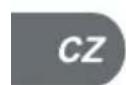 TCL RP318BXE3 - BezpečnostníPokyny - 1