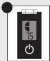 LAICA J35-AD - LAICA - 4