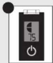 LAICA J35-EB - LAICA - 4