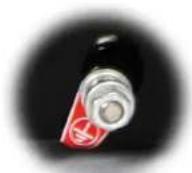 Stamos S-Plasma 120 - CONEXIONES PARA LA ANTORCHA - 4