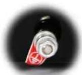 Stamos S-Plasma 120 - GROUNDING: - 1