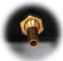 Stamos S-Plasma 120 - EXPLANATION: - 9
