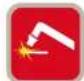 Stamos S-Plasma 120 - EXPLANATION: - 6