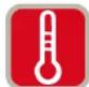 Stamos S-Plasma 120 - LEGENDA: - 3