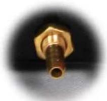 Stamos S-Plasma 120 - FR FR - 2