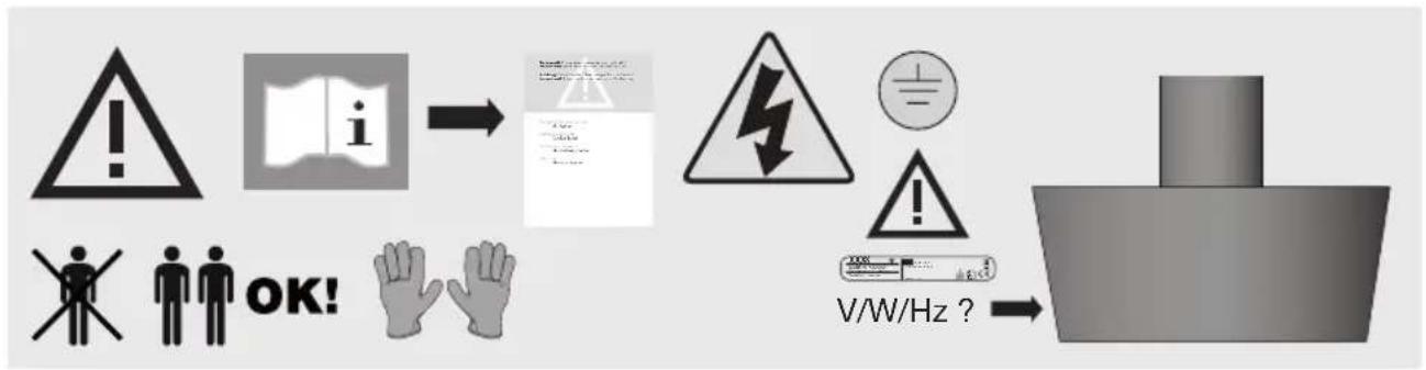 ETNA HF2019 - Declaration of conformity - 1