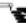 Stamos S-STUD 1600 - 11