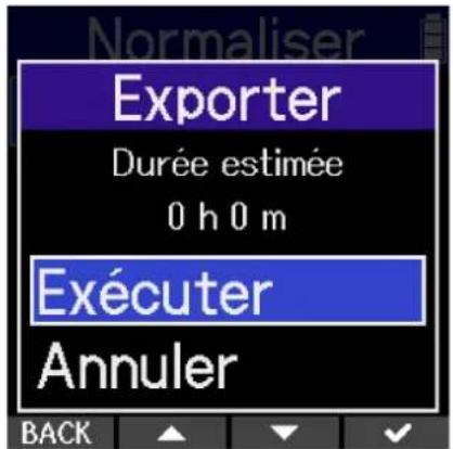ZOOM H2 Essential - NOTE - 1