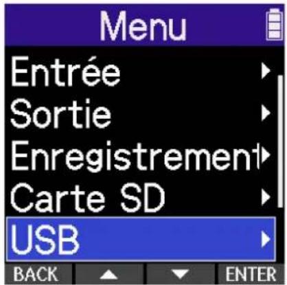 ZOOM H2 Essential - Connexion à des ordinateurs, smartphones et tablettes - 1