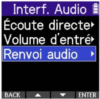 ZOOM H2 Essential - Utilisez - 1