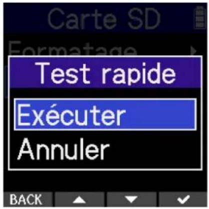 ZOOM H2 Essential - Test rapide - 3