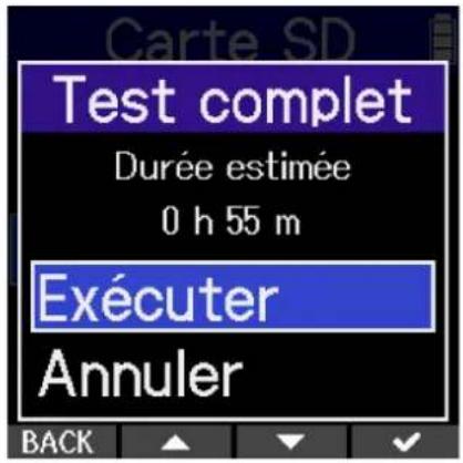 ZOOM H2 Essential - Test complet - 3