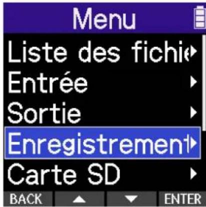 ZOOM H2 Essential - Enregistrement au format brut MS RAW - 1