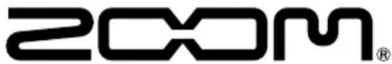ZOOM LiveTrak L6 - Les touches SOUND PAD ne fonctionnent pas - 1