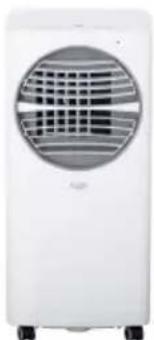 CAMRY CR 4630 - PËRSHKRIM I PRODUKTIT - 4