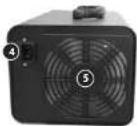Ulsonix AIRCLEAN 5G-WL - 19 - 7