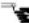 Stamos S-STUD 2500 - 11